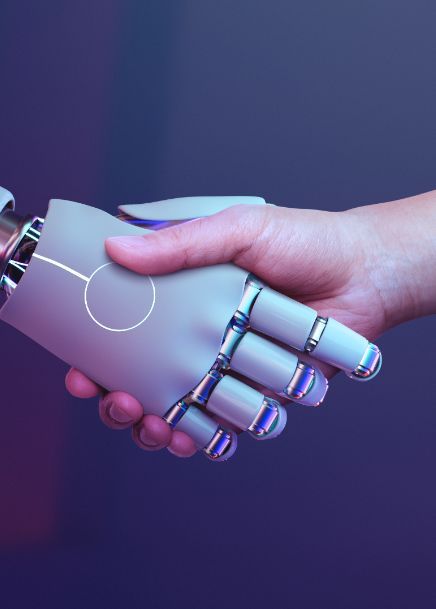 demon blog for testing